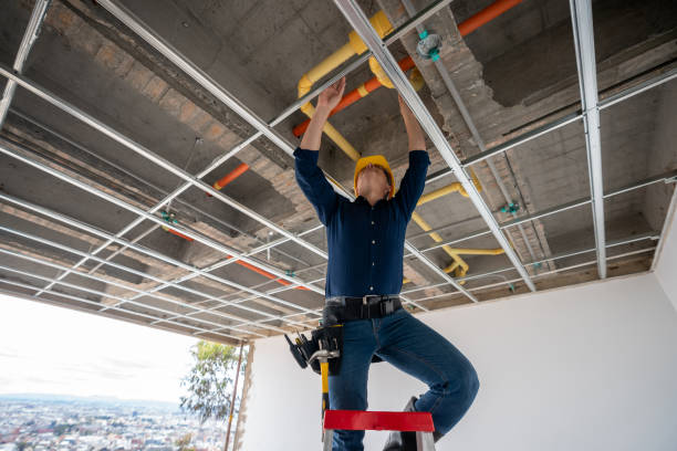 Best Leak Detection Services  in Rmel By The Sea, CA