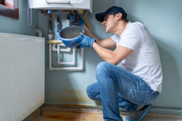 Best Plumbing Installation Services  in Rmel By The Sea, CA