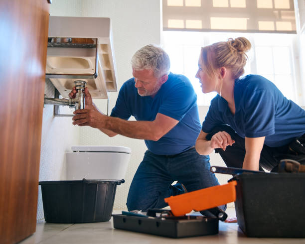 Best Pipe Repair Near Me  in Rmel By The Sea, CA